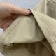 MiuMiu Clothing