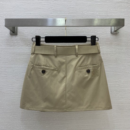 MiuMiu Clothing