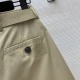 MiuMiu Clothing