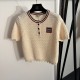 MiuMiu Clothing