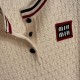 MiuMiu Clothing