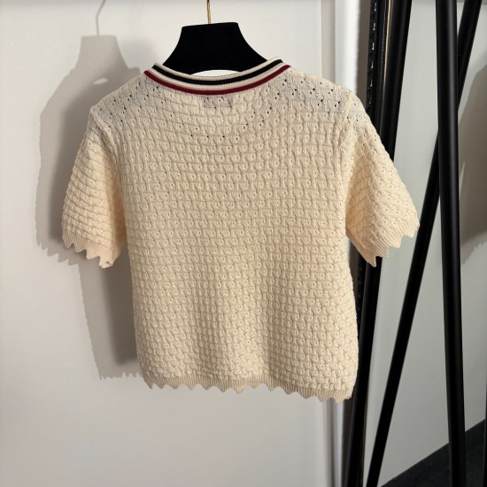 MiuMiu Clothing