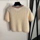MiuMiu Clothing