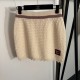 MiuMiu Clothing