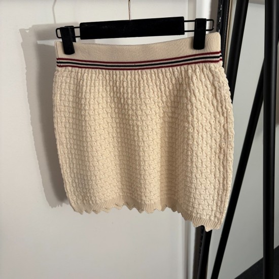 MiuMiu Clothing