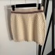 MiuMiu Clothing