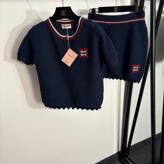 MiuMiu Clothing