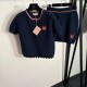 MiuMiu Clothing