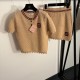 MiuMiu Clothing