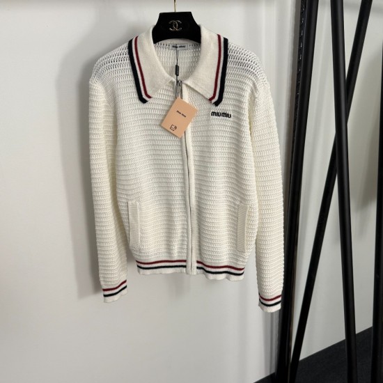 MiuMiu Clothing
