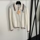 MiuMiu Clothing