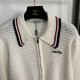 MiuMiu Clothing