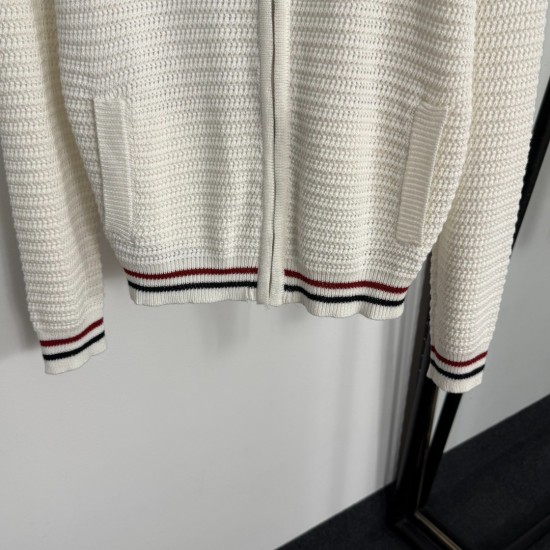 MiuMiu Clothing