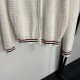 MiuMiu Clothing