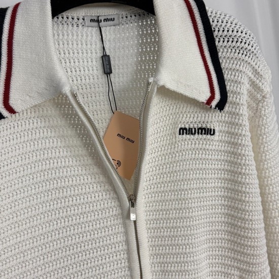 MiuMiu Clothing