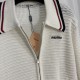 MiuMiu Clothing