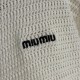 MiuMiu Clothing
