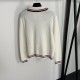 MiuMiu Clothing