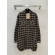 MiuMiu Clothing