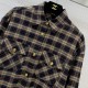 MiuMiu Clothing