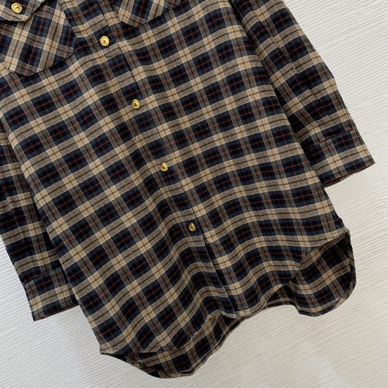 MiuMiu Clothing