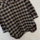 MiuMiu Clothing