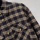 MiuMiu Clothing