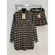 MiuMiu Clothing