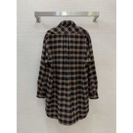 MiuMiu Clothing