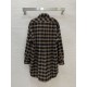 MiuMiu Clothing