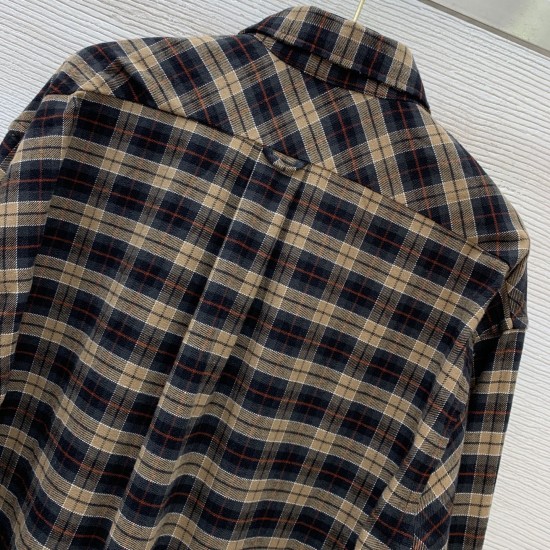 MiuMiu Clothing