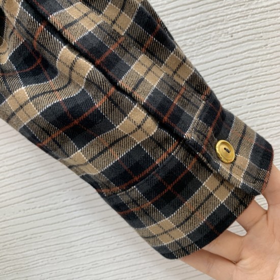 MiuMiu Clothing