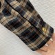MiuMiu Clothing