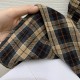 MiuMiu Clothing