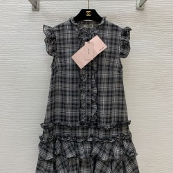 MiuMiu Clothing