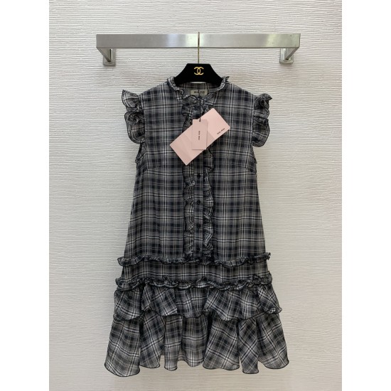 MiuMiu Clothing