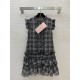 MiuMiu Clothing