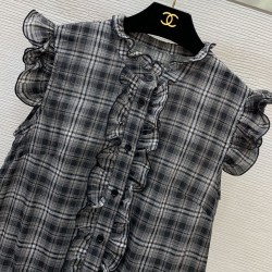 MiuMiu Clothing