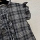 MiuMiu Clothing