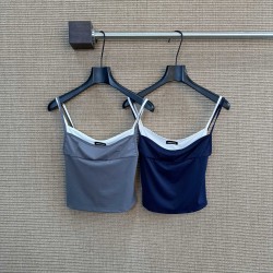 MiuMiu Clothing