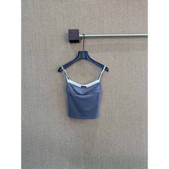 MiuMiu Clothing