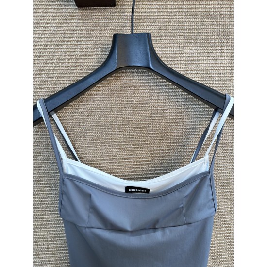 MiuMiu Clothing