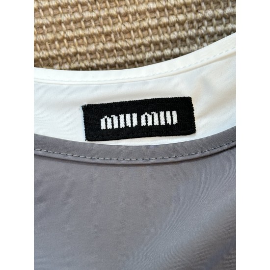MiuMiu Clothing