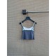 MiuMiu Clothing