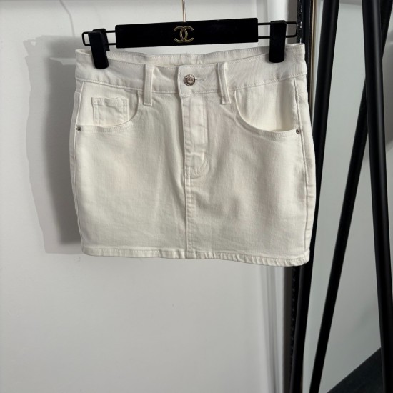 MiuMiu Clothing