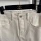 MiuMiu Clothing
