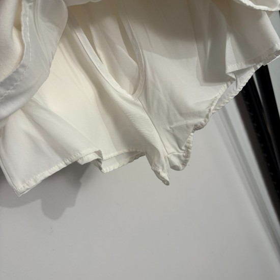 MiuMiu Clothing