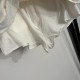 MiuMiu Clothing