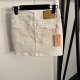 MiuMiu Clothing