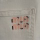 MiuMiu Clothing